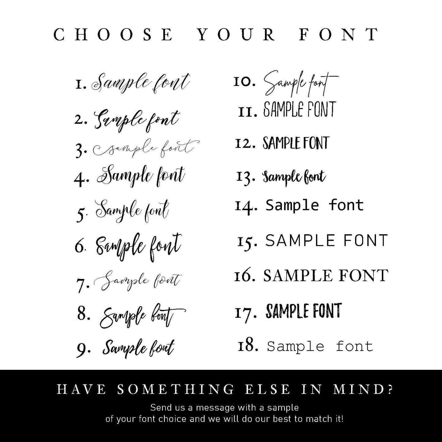 Custom Bible Verse Canvas Quote Sign | Personalized Wall Art Sign, Inspirational Canvas Wall Art | Oil painted forest canvas print