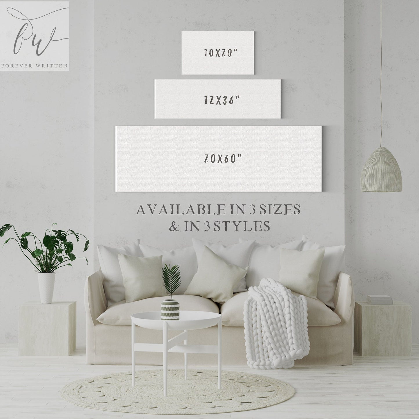 I Have Found The One Whom My Soul Loves Distressed Sign, SCRIPTURE WALL ART, Song Of Solomon 3:4, Large Rustic Canvas, Farmhouse Wall Decor