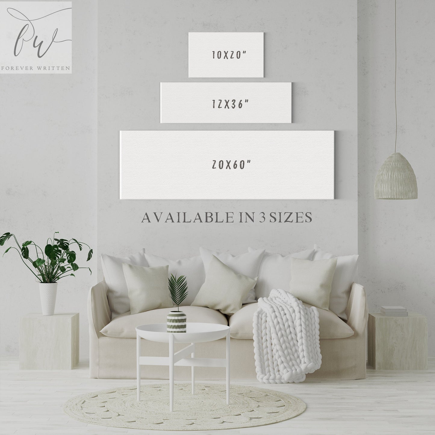 ALWAYS KISS ME Goodnight | Master Bedroom Sign | Home Decor | Farmhouse Wall Art | Signs With Frame Options | Gift for her, Gift for him