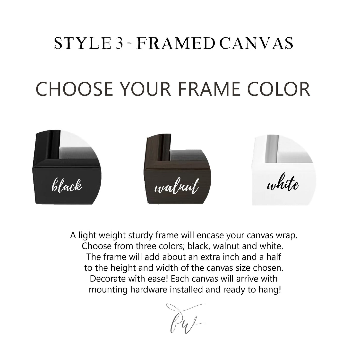 Psalm 91 Scripture Wall Art | Bible Verse Sign | Christian Wall Decor | Bible Verse Wall Art Sign | Psalm 91 Sign With Wood Frame Options