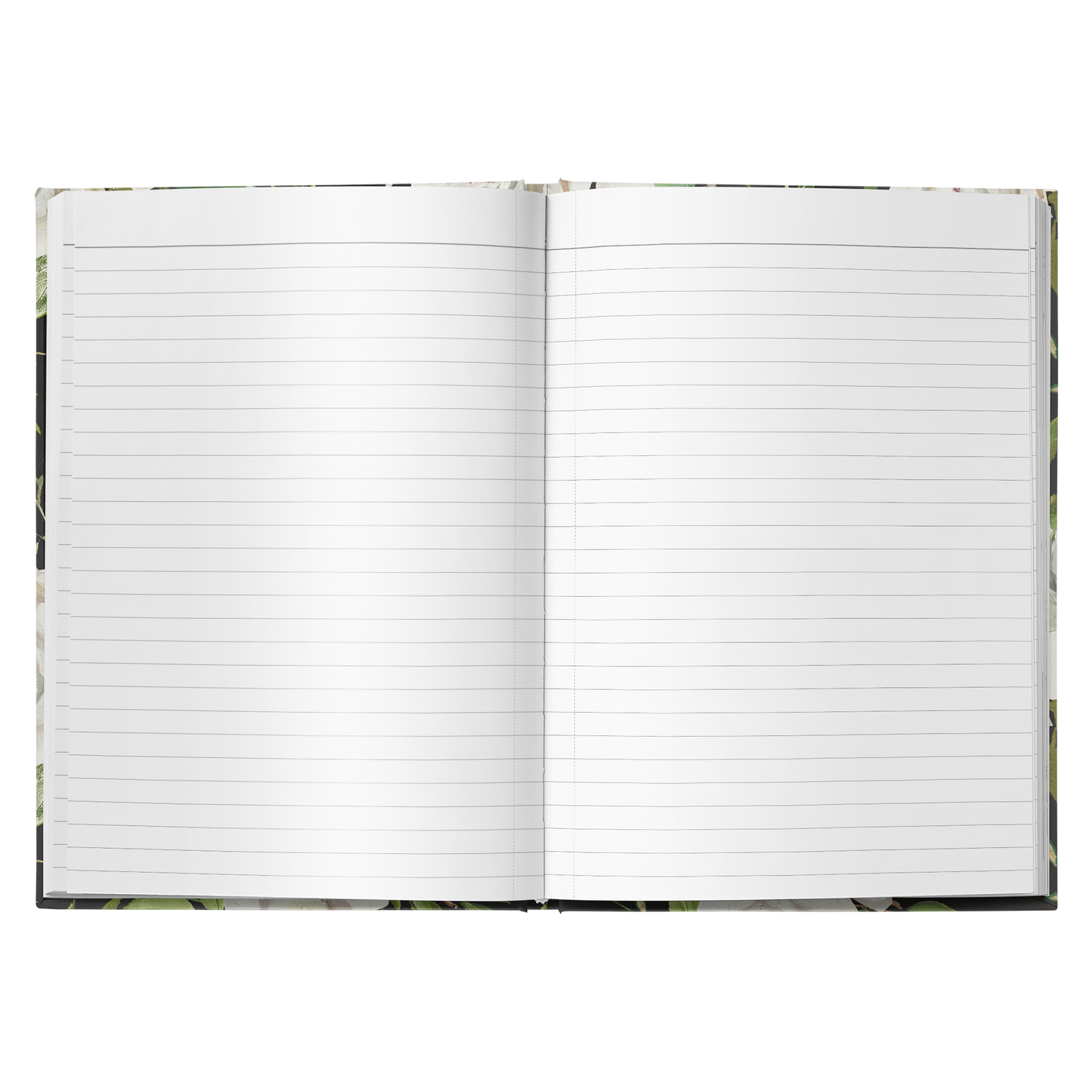 Prayer Journal