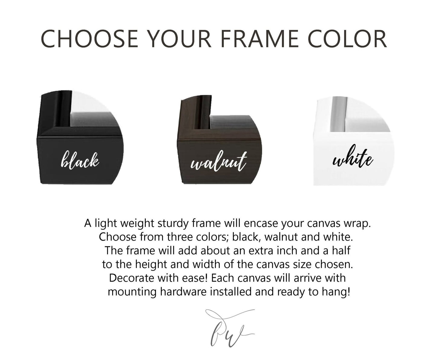 You are Fearfully and Wonderfully Made | Nursery Personalized Christian Wall Art | Scripture Wall Art Sign | Psalm 139:14 | Children's Decor - Forever Written