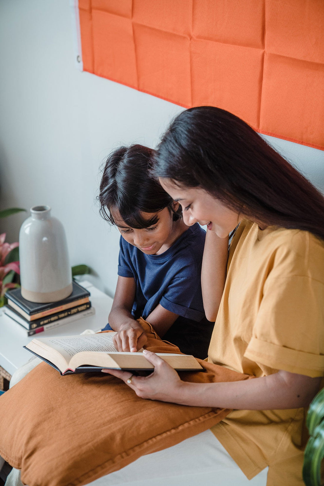 What Every Christian Mom Should Be Teaching Her Sons