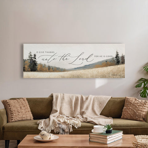 a living room with a couch and a coffee table