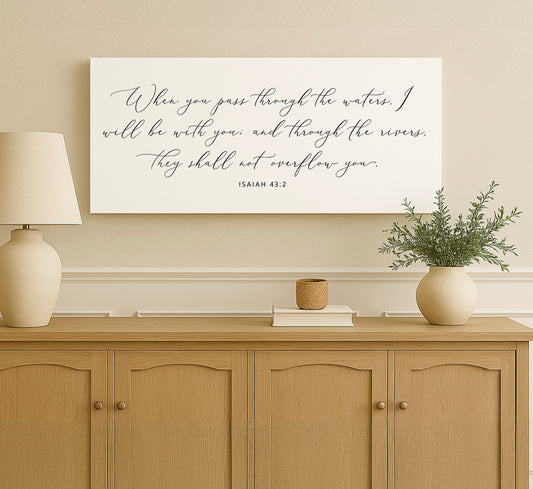 a picture of a vase with a plant on top of it