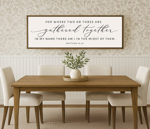 a picture of a dining room table with chairs