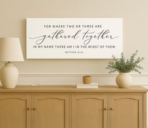 a picture of a wall with a quote on it