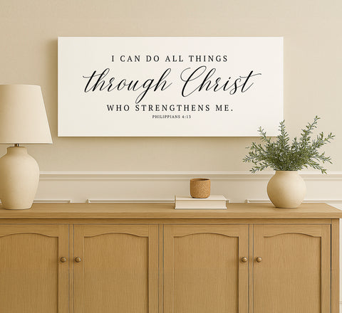 a picture of a wall with a quote on it