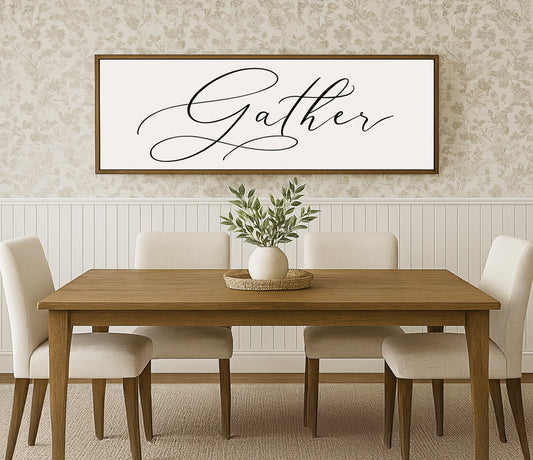 a picture of a dining room with a table and chairs