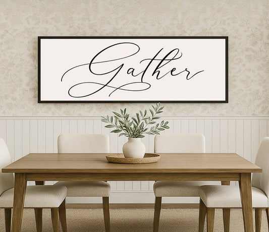 a picture of a dining room with a table and chairs