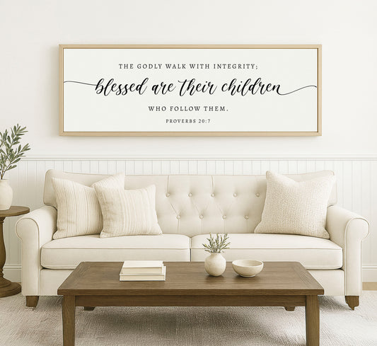 a living room with a couch and a coffee table