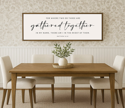 a picture of a dining room table with chairs