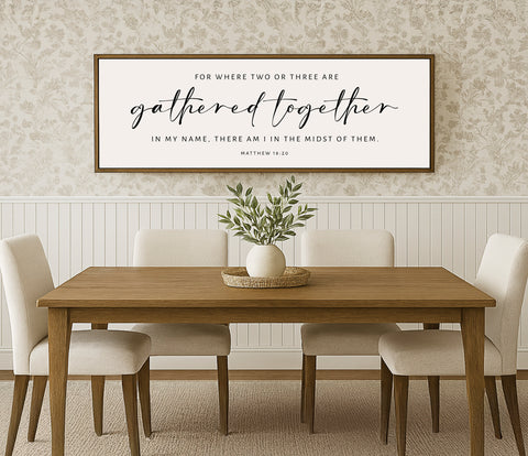 a picture of a dining room table with chairs