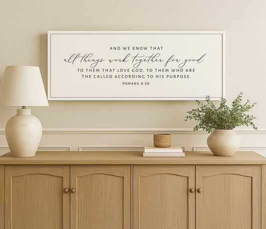 a picture of a vase with a plant on top of it