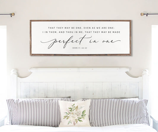 The Lord Will Fight For You You Need Only Be Still | Farmhouse Wood Sign | CHRISTIAN WALL ART | Scripture Wall Art | Exodus 14:14