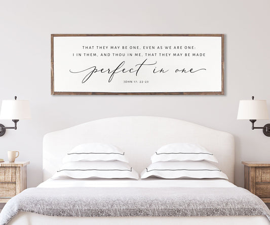 The Lord Will Fight For You You Need Only Be Still | Farmhouse Wood Sign | CHRISTIAN WALL ART | Scripture Wall Art | Exodus 14:14