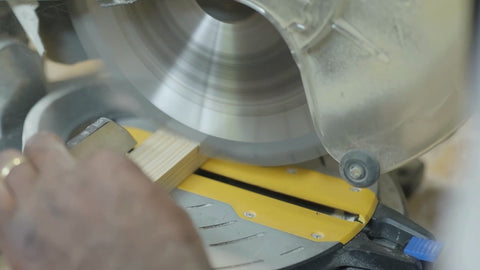 Snowy Evergreen Forest Tapestry – Winter Landscape Wall Art Snowy Pine Trees Tapestry