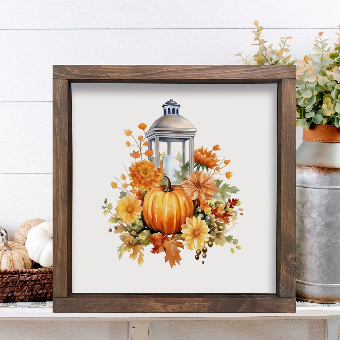 vintage-floral-fall-wall-decor-thanksgiving-sign-fall-wall-art-than-forever-written for Free Fall Printable Wall Art Vintage Floral FALL WALL DECOR, Thanksgiving sign, Fall wall art, Than – Forever Written for Free Fall Printable Wall Art