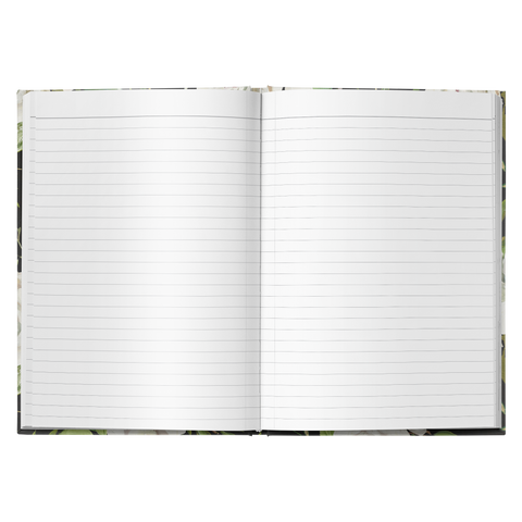 Prayer Journal
